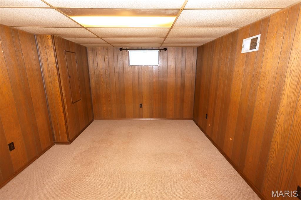 Vandover Hill 3 - Residential