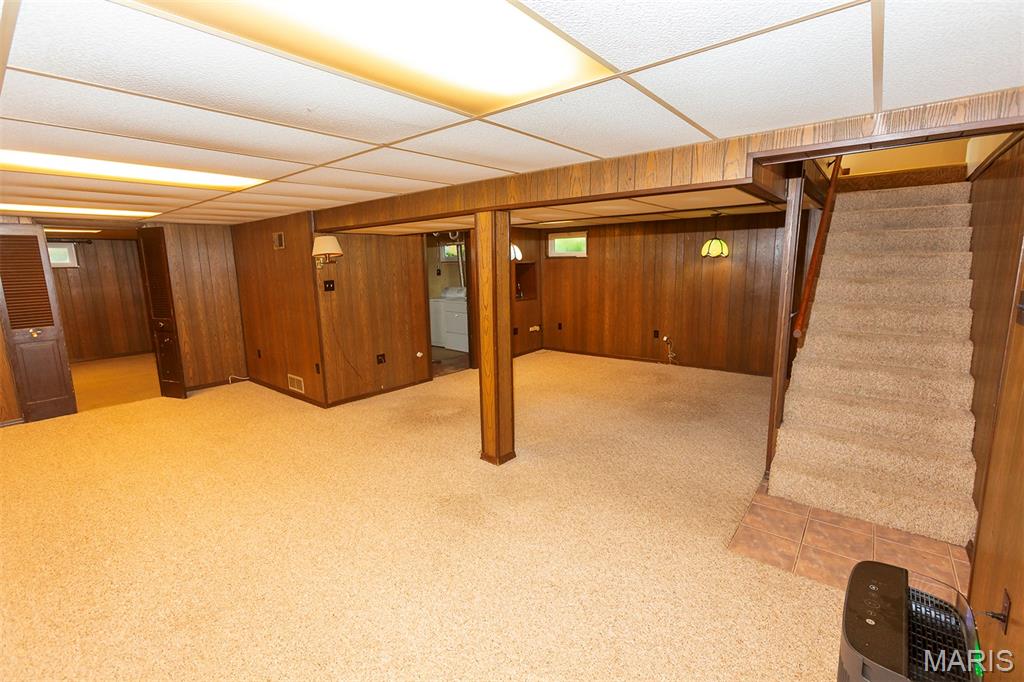 Vandover Hill 3 - Residential