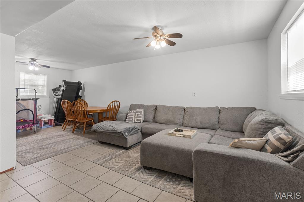Blufe View Estates - Residential