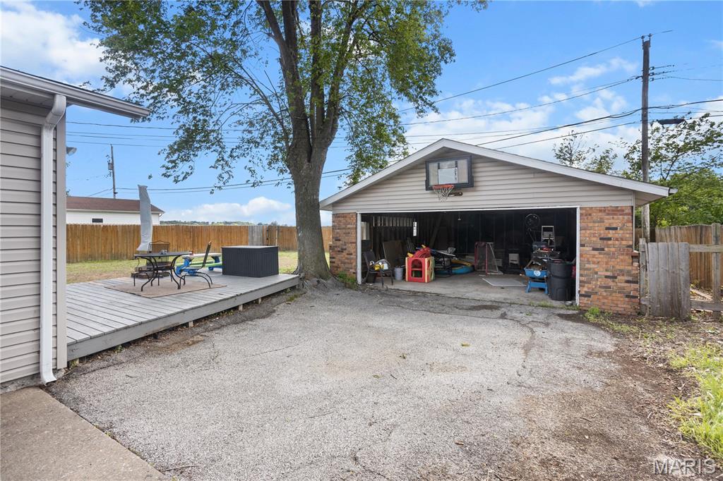 Blufe View Estates - Residential