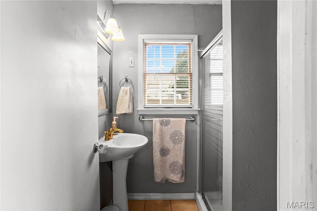 Blufe View Estates - Residential