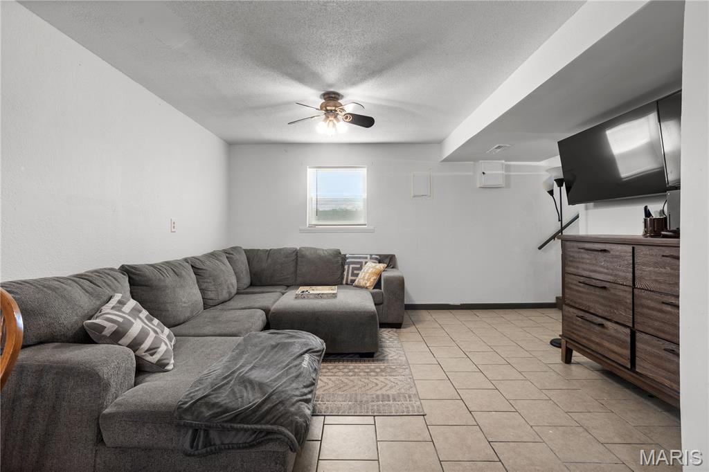 Blufe View Estates - Residential