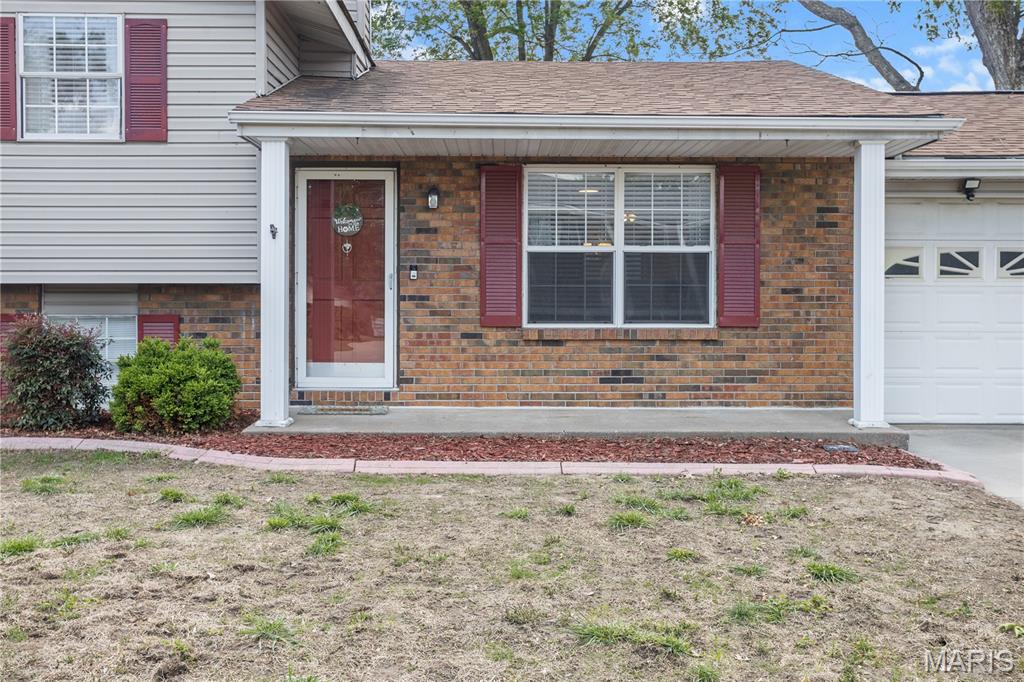 Blufe View Estates - Residential