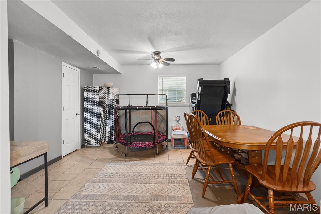 Blufe View Estates - Residential