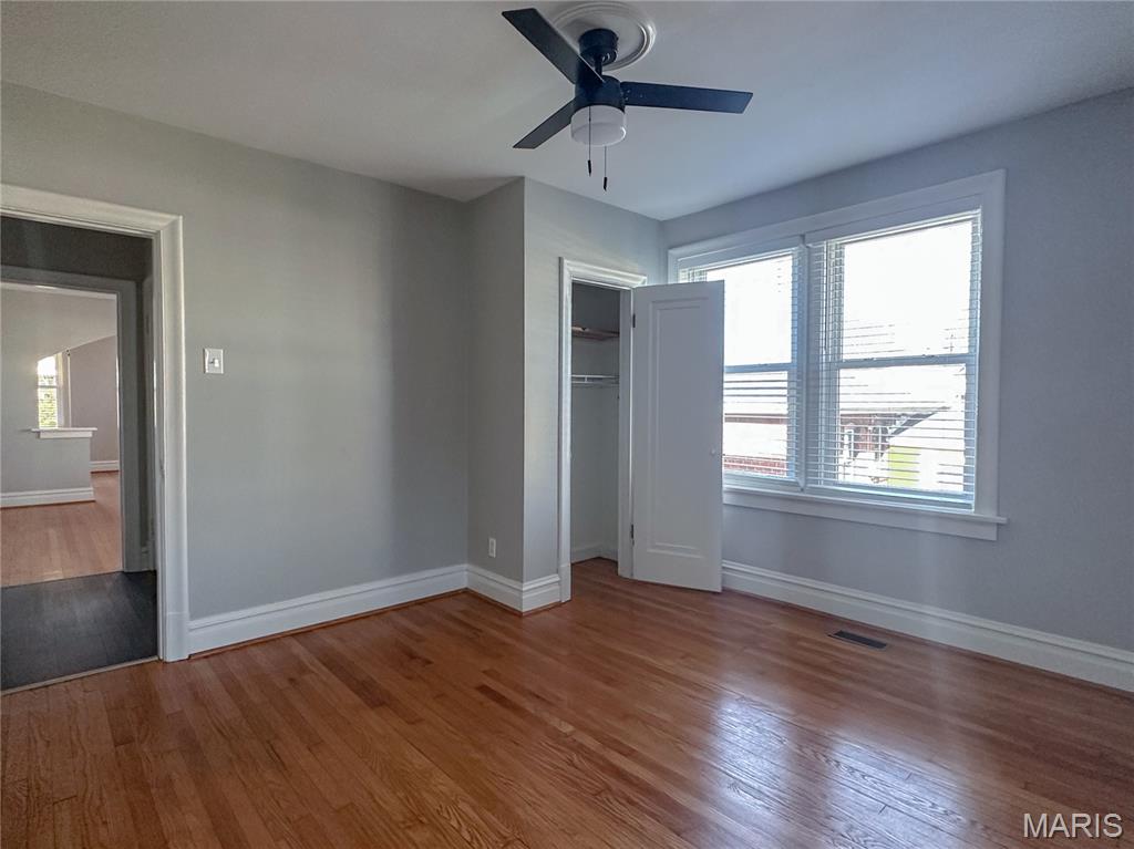 Lindell Estate Add - Residential Income