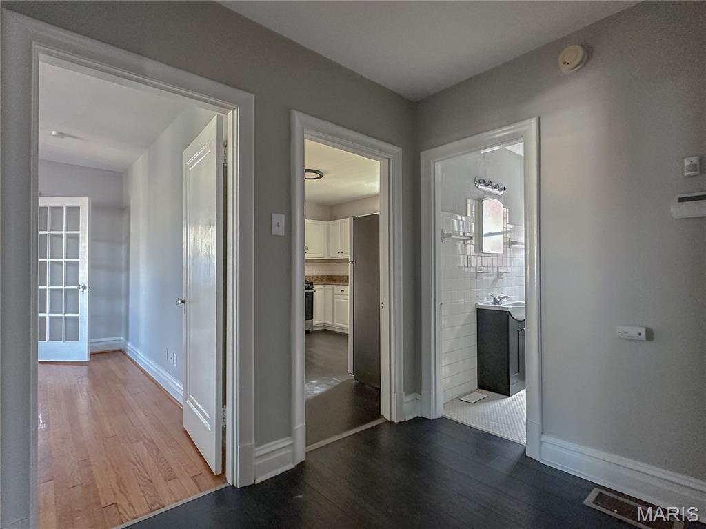 Lindell Estate Add - Residential Income