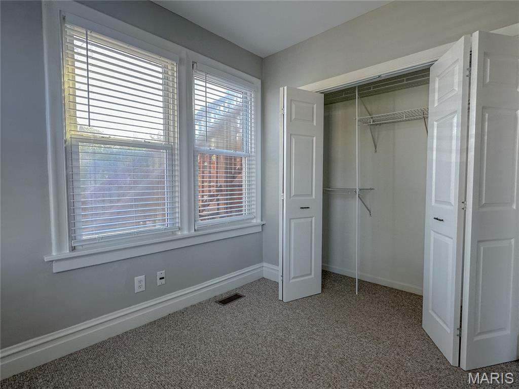 Lindell Estate Add - Residential Income