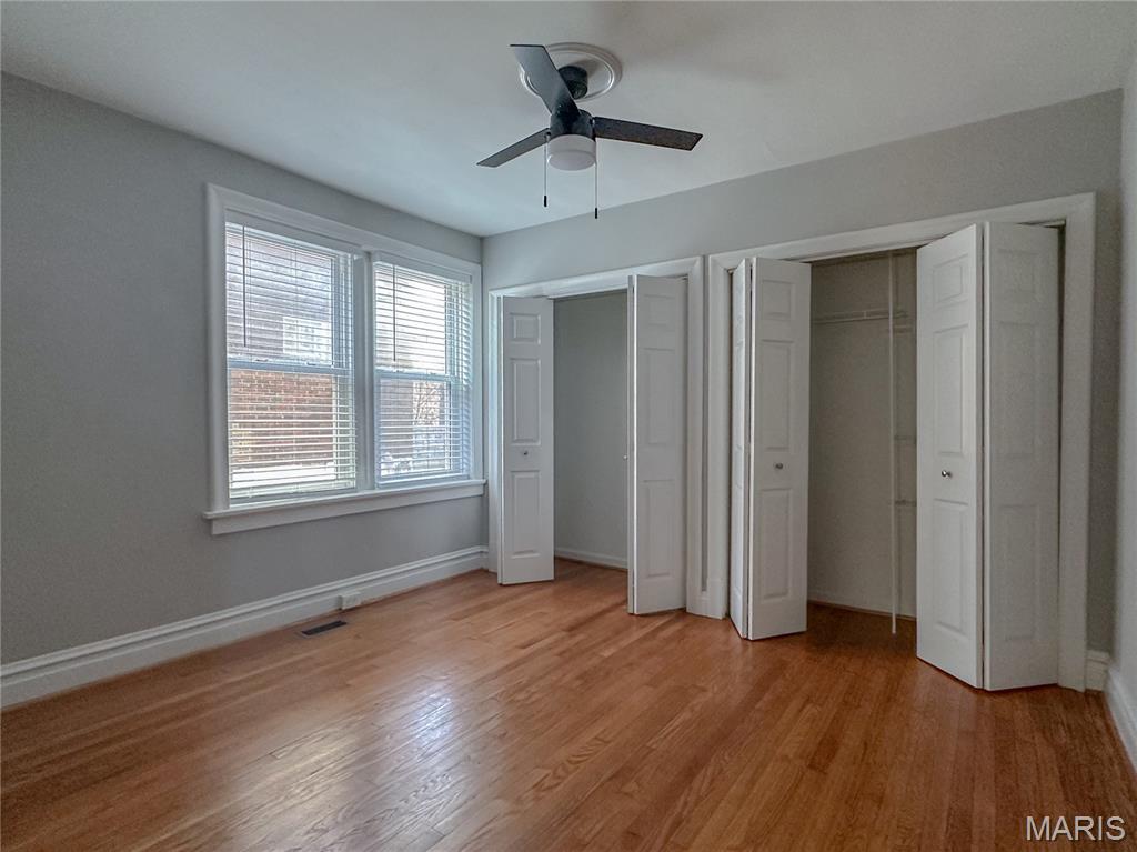 Lindell Estate Add - Residential Income