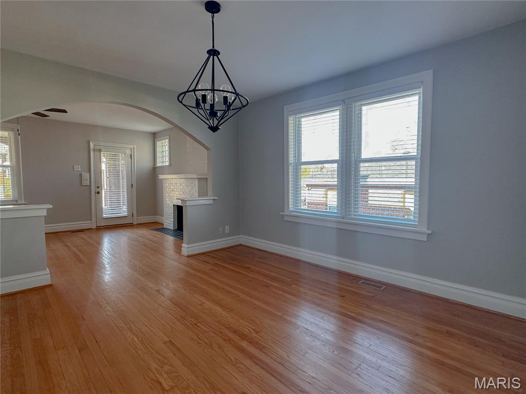 Lindell Estate Add - Residential Income