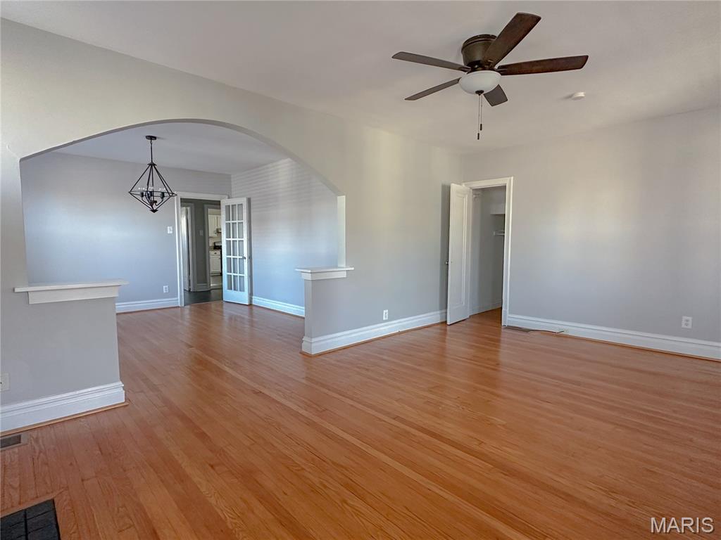 Lindell Estate Add - Residential Income