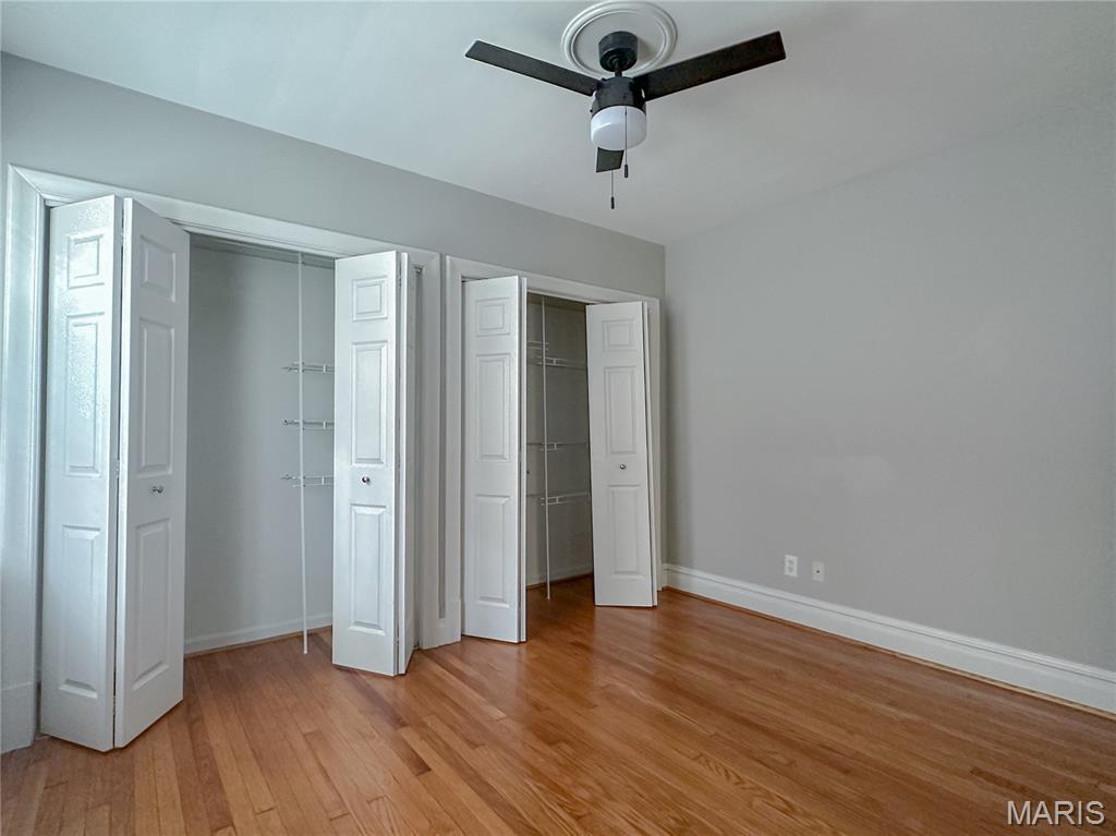 Lindell Estate Add - Residential Income