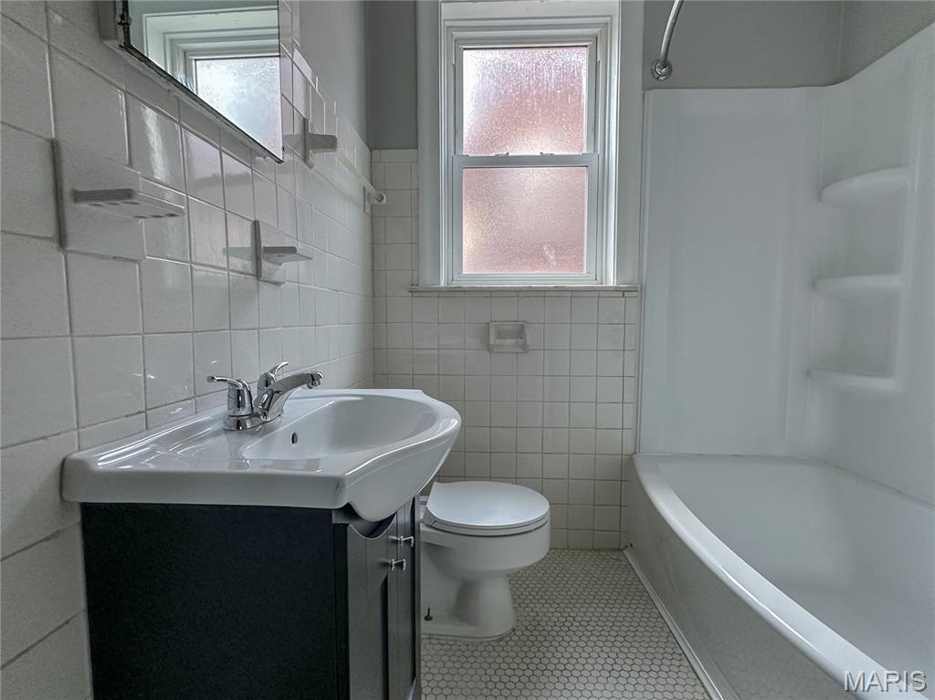 Lindell Estate Add - Residential Income