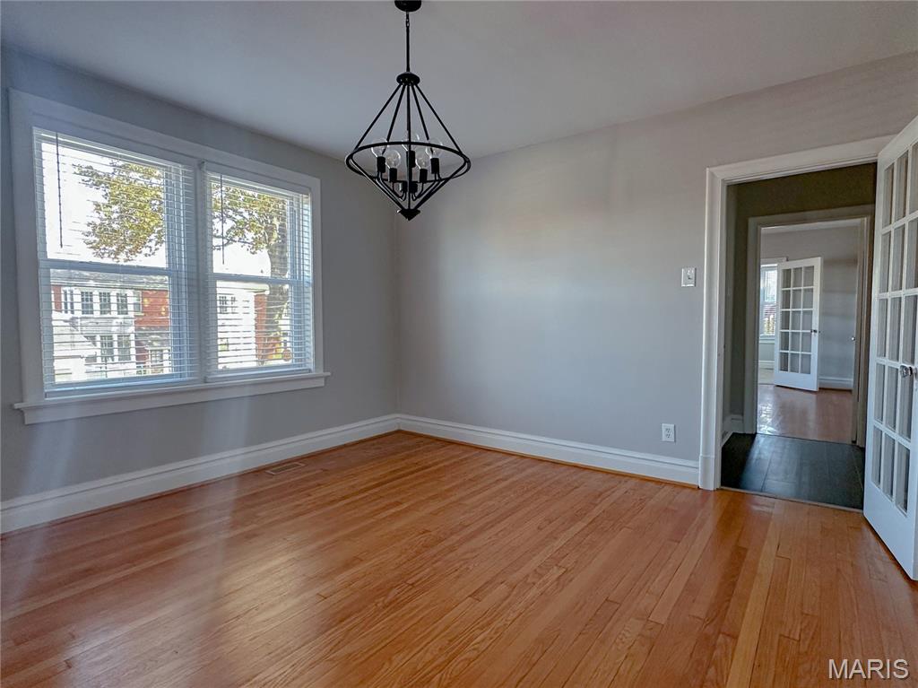 Lindell Estate Add - Residential Income