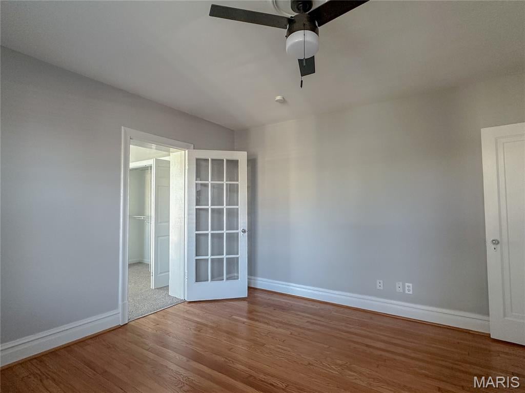 Lindell Estate Add - Residential Income
