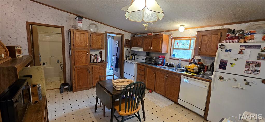 Beavers Add - Residential