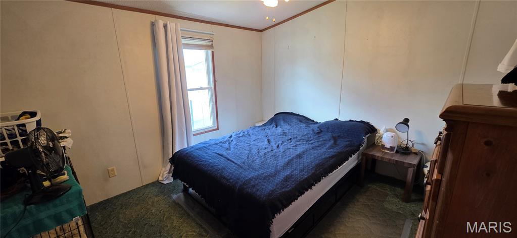 Beavers Add - Residential