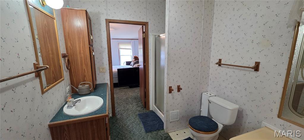 Beavers Add - Residential