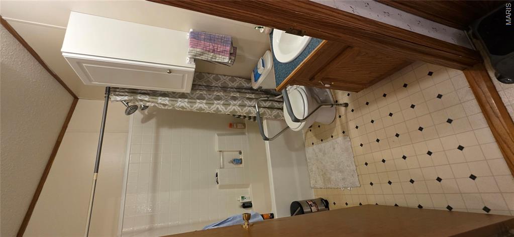 Beavers Add - Residential