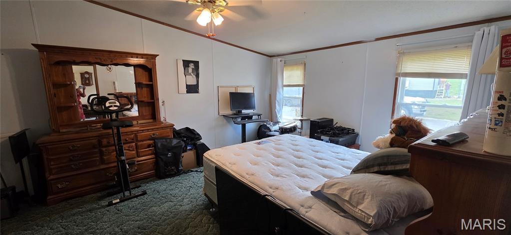 Beavers Add - Residential