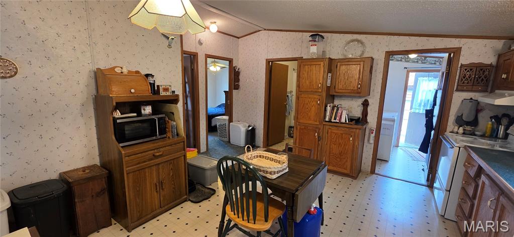 Beavers Add - Residential