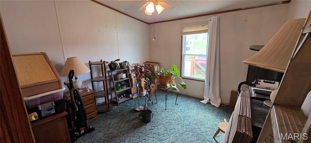 Beavers Add - Residential