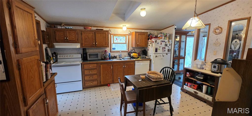 Beavers Add - Residential