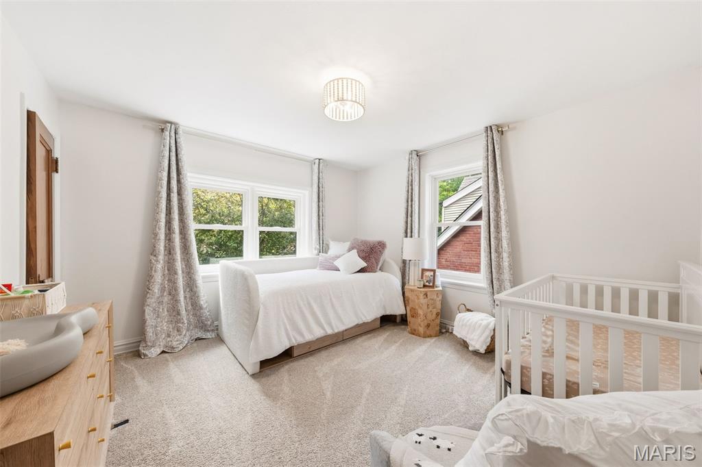 West University 3 - Residential