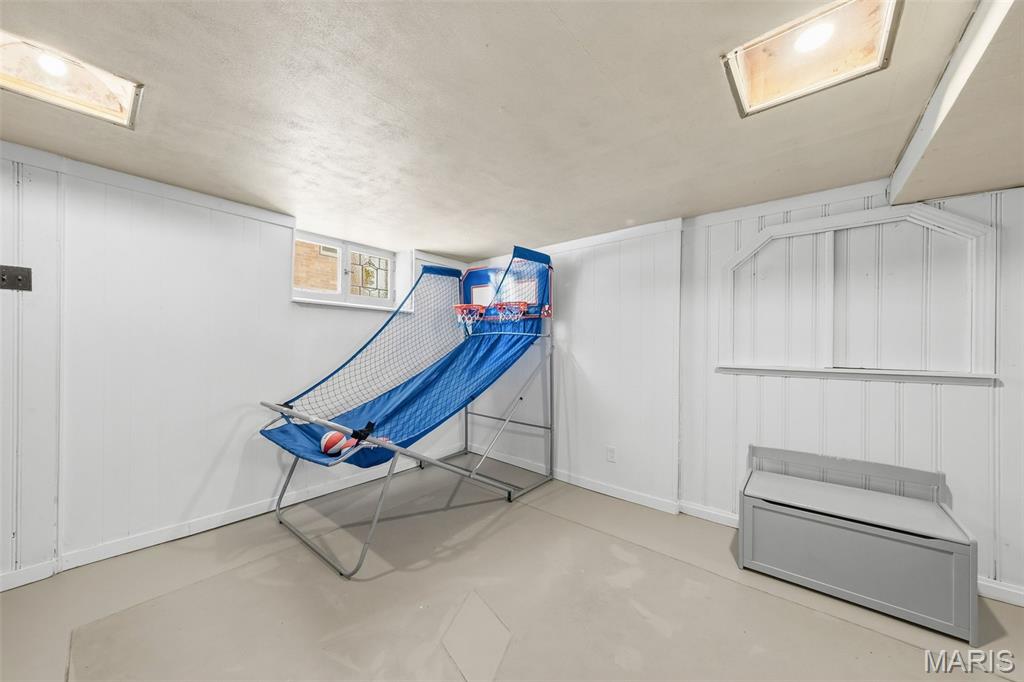 West University 3 - Residential