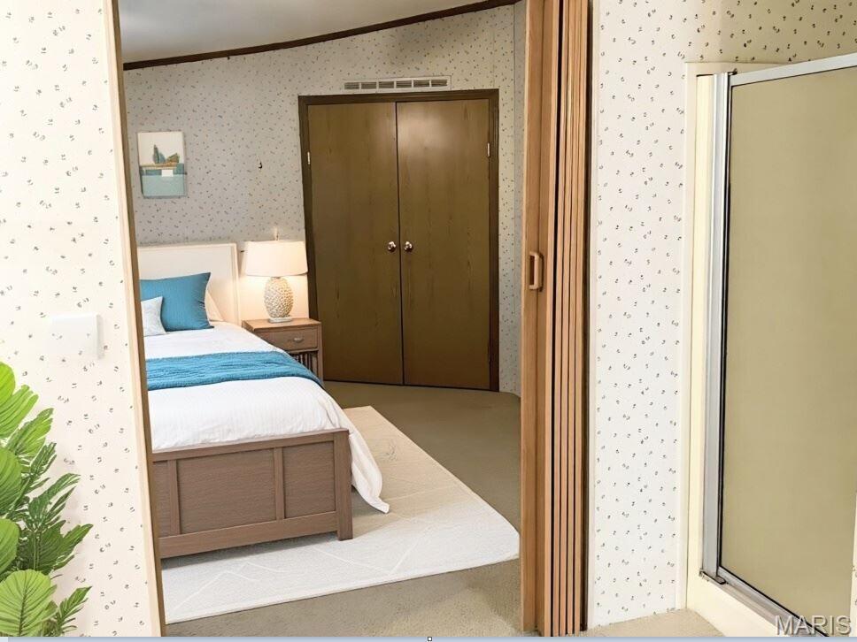 Renee Village Sub - Residential