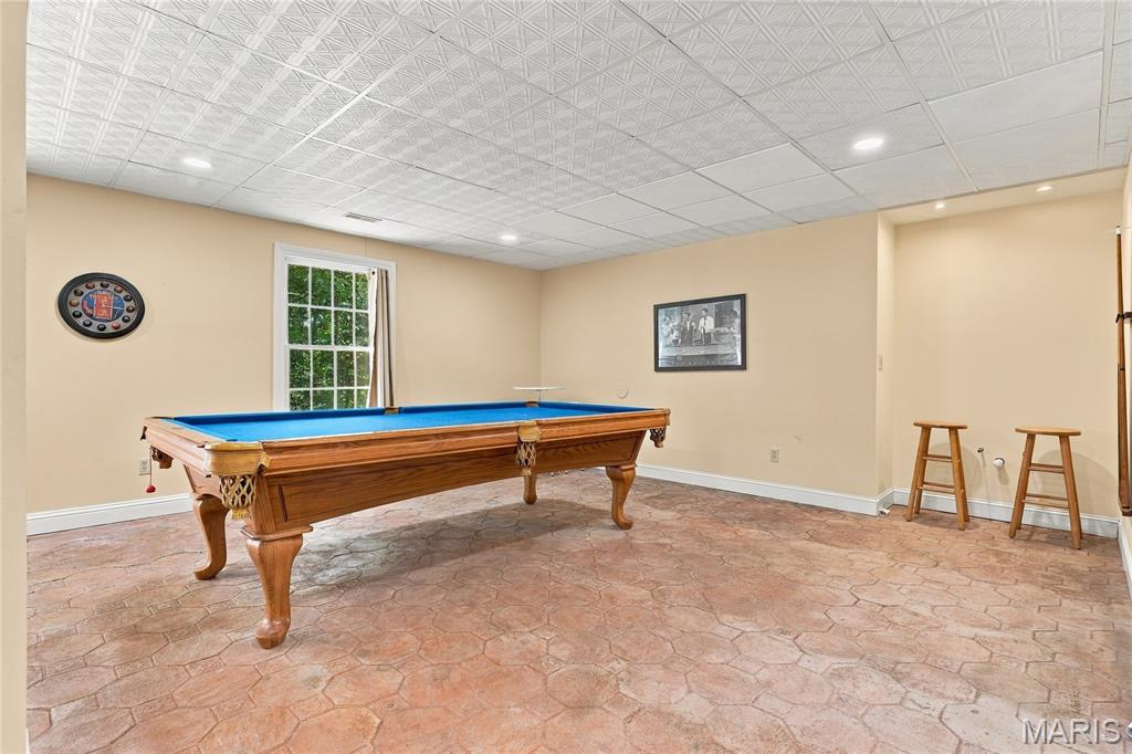 Birch Creek Estates - Residential