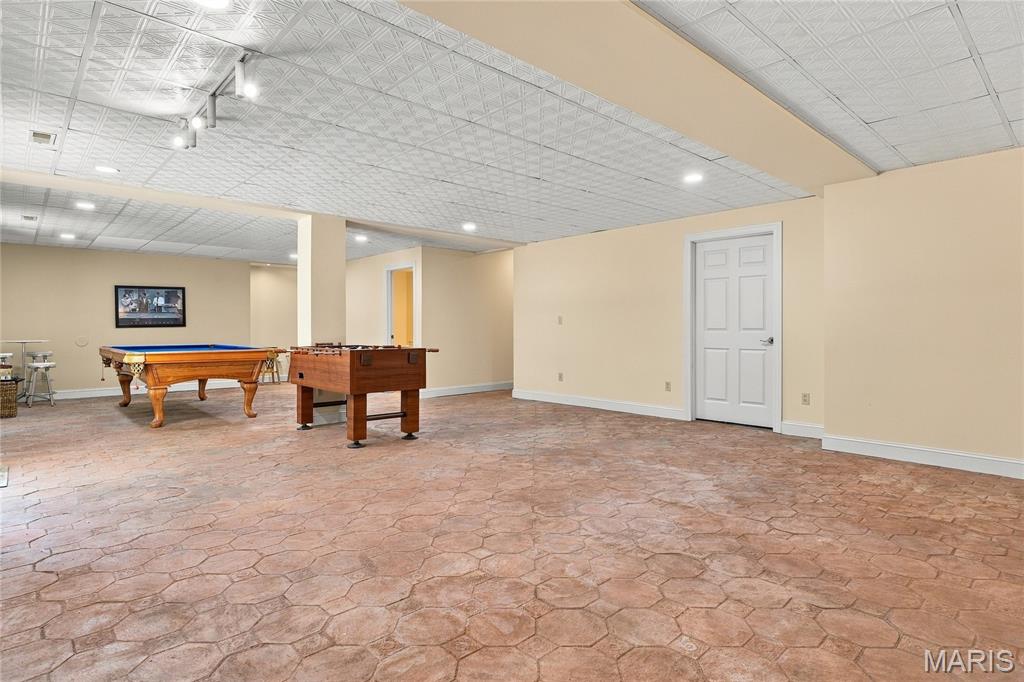 Birch Creek Estates - Residential