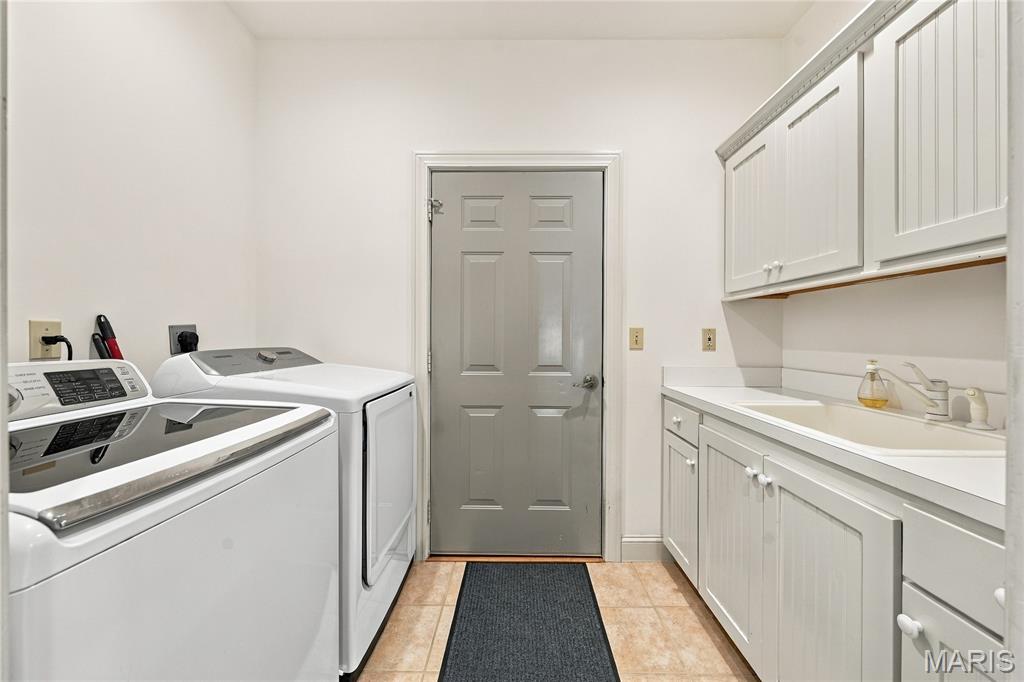 Birch Creek Estates - Residential
