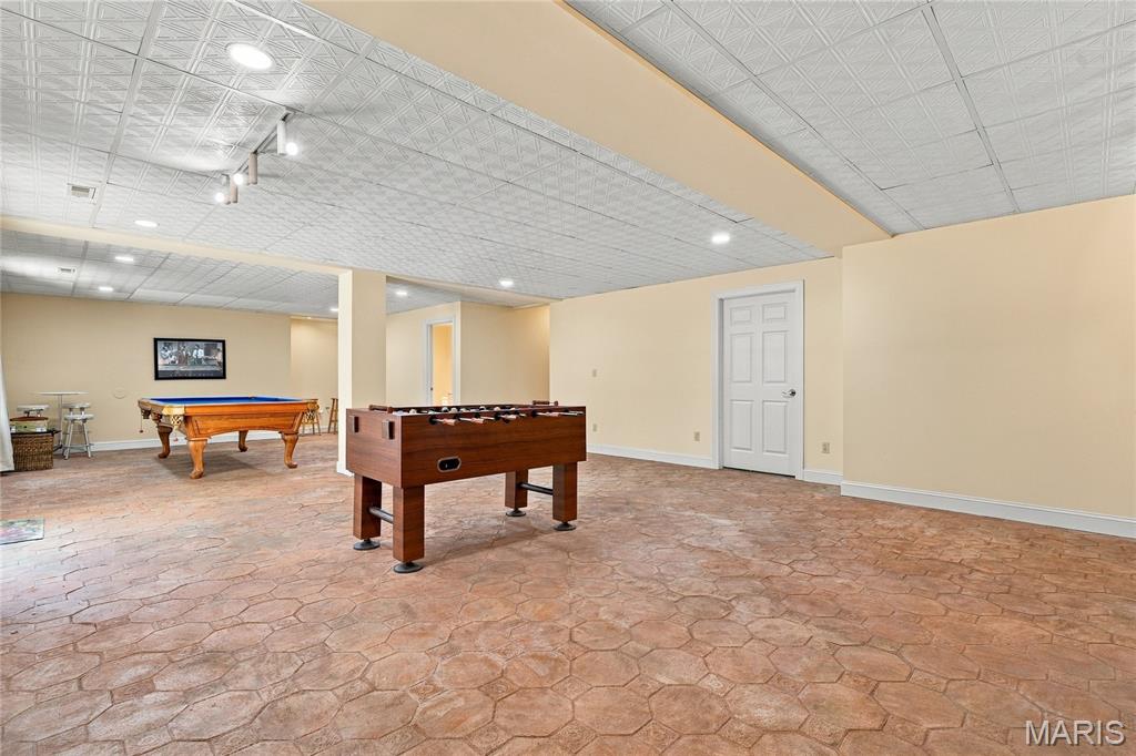 Birch Creek Estates - Residential