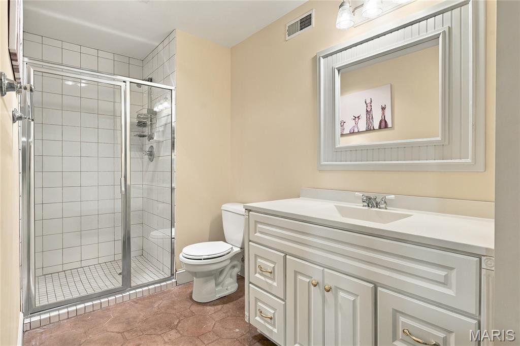 Birch Creek Estates - Residential