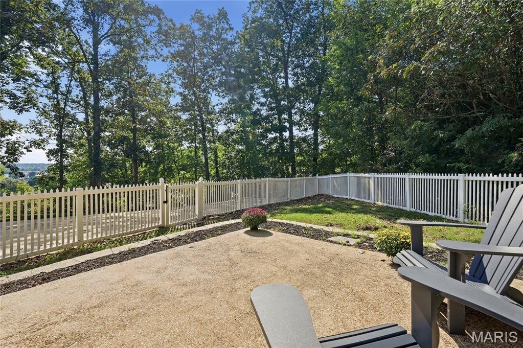 Birch Creek Estates - Residential