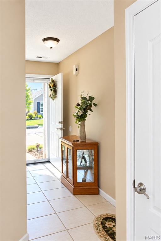 Meadow Ridge Villas #17 - Residential