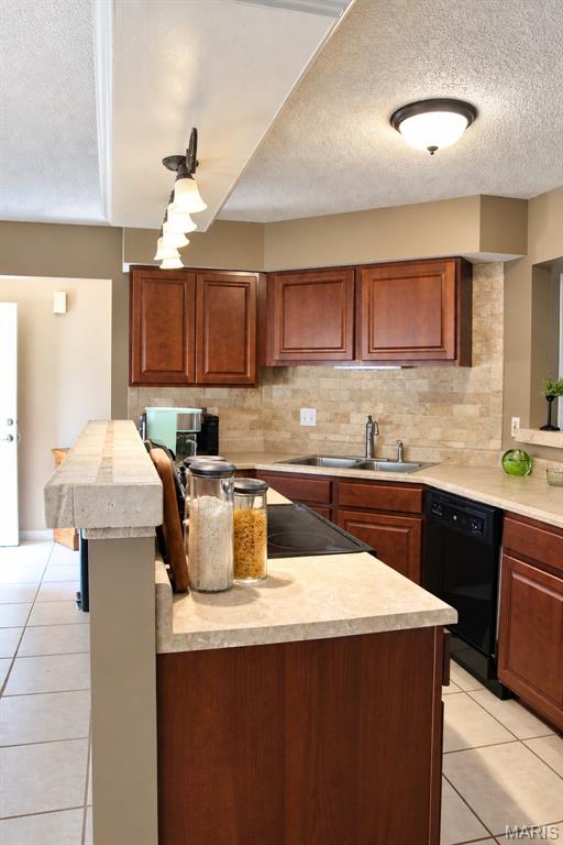 Meadow Ridge Villas #17 - Residential