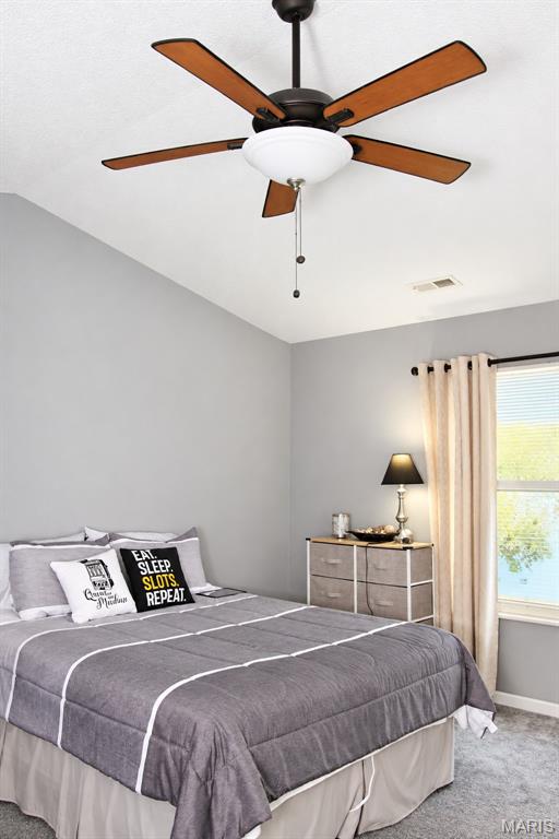 Meadow Ridge Villas #17 - Residential