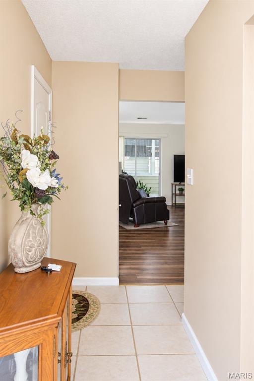 Meadow Ridge Villas #17 - Residential