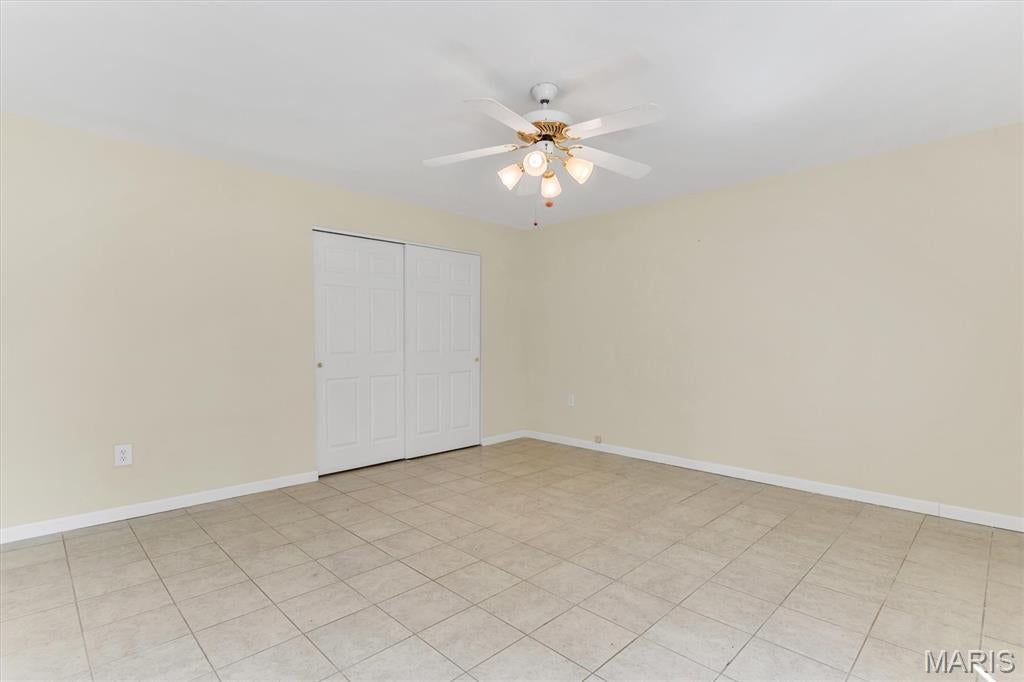 Carriage Hills Estates 02 - Residential