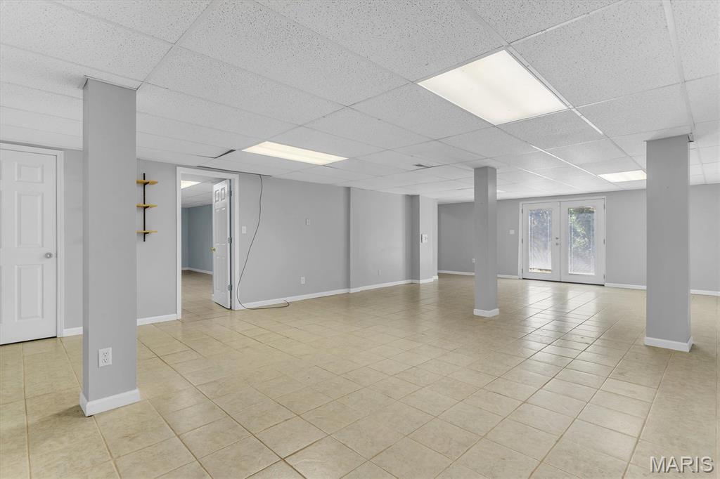 Carriage Hills Estates 02 - Residential