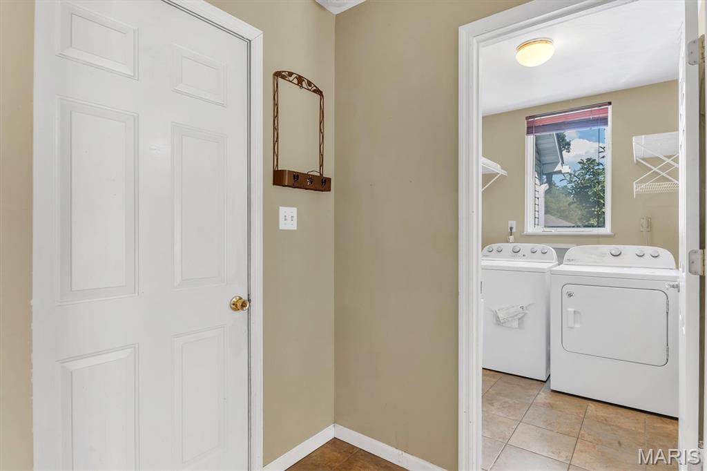Carriage Hills Estates 02 - Residential