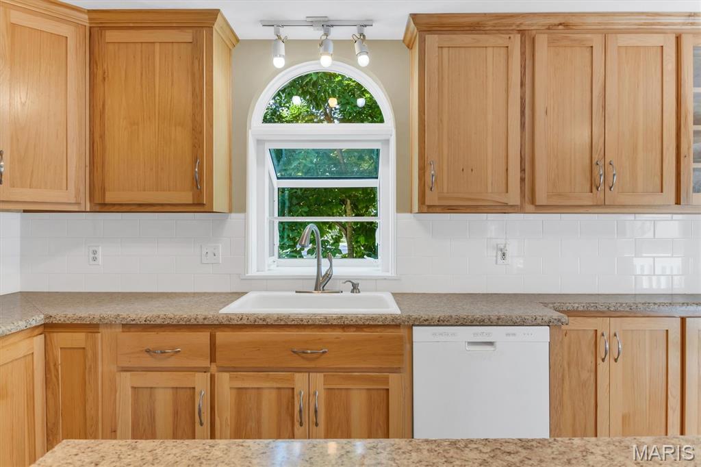 Carriage Hills Estates 02 - Residential