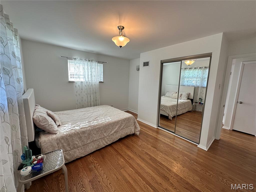 Telegraph Park 5 - Residential