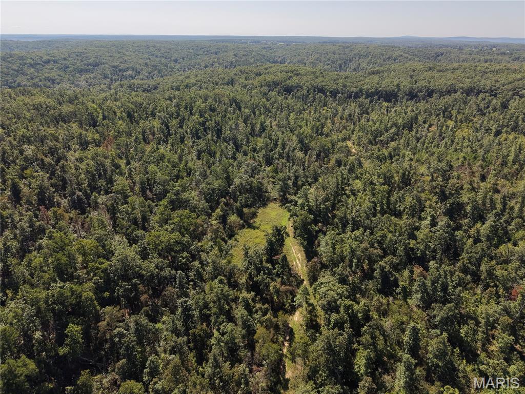 Coldwater Creek Estates - Land