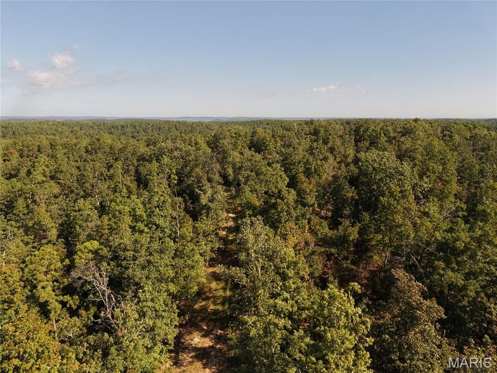 Coldwater Creek Estates - Land