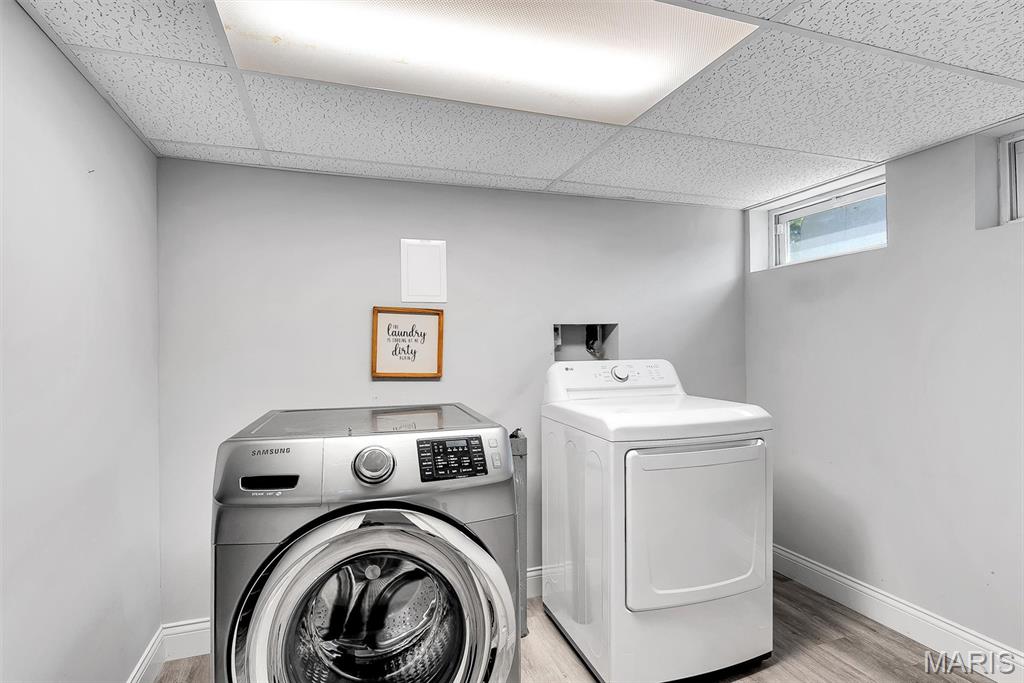 Graystone Manor Sec 1 - Residential