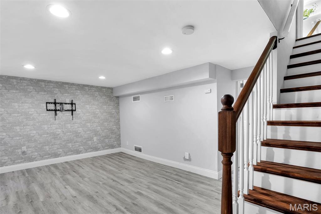Graystone Manor Sec 1 - Residential