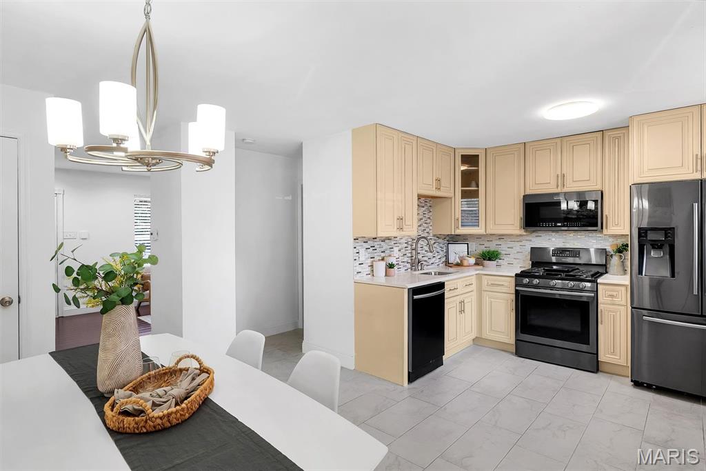 Graystone Manor Sec 1 - Residential