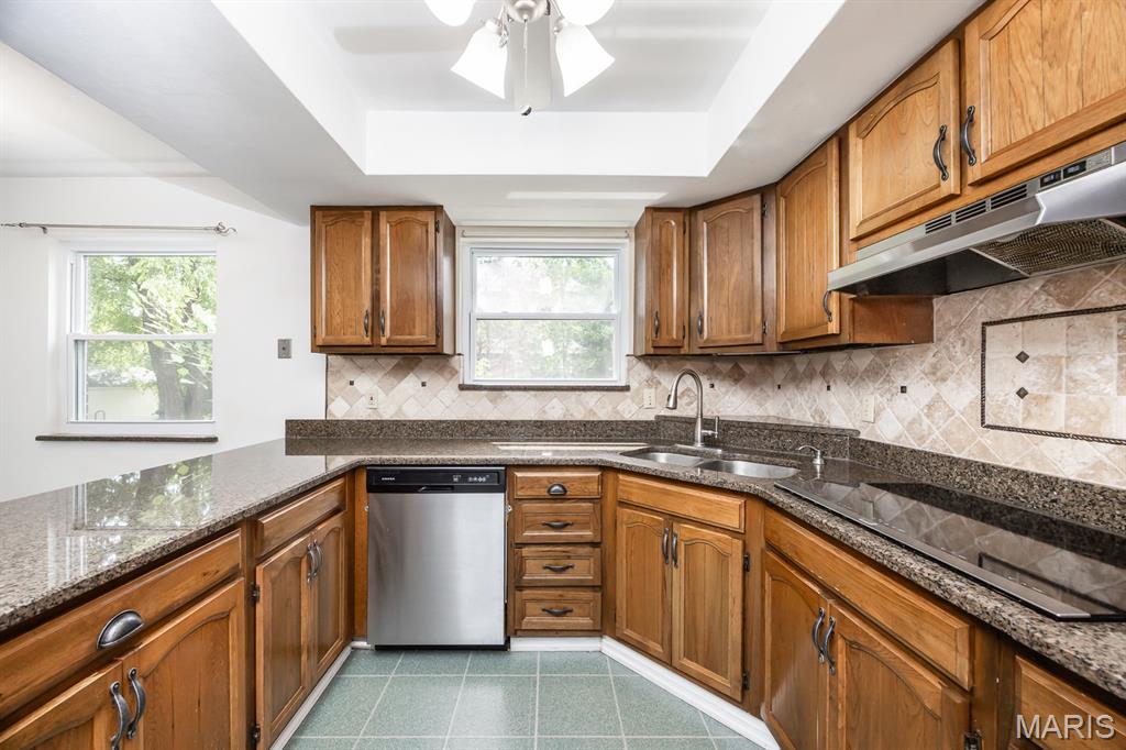 East 13th Add - Residential